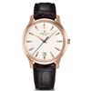 Image 1 : Zenith  Captain Central Second  Men Watch