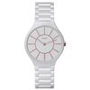 Image 1 : Rado  True Thinline  Women Watch