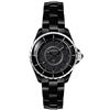 Image 1 : Chanel  J12 Quartz   Women Watch