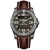 Image 1 : Breitling  Professional Aerospace Evo  Men Watch