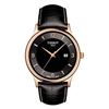 Image 1 : Tissot  T-Gold Rose Dream  Men Watch