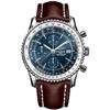 Image 1 : Breitling  Navitimer World  Men Watch