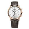 Image 1 : Piaget  Altiplano   Men Watch
