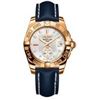 Image 1 : Breitling  Galactic 36  Women Watch