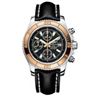 Image 1 : Breitling  Superocean Chronograph II  Men Watch
