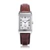 Image 1 : Jaeger Lecoultre  Reverso Grande Taille  Men Watch