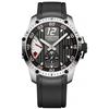Image 1 : Chopard  Classic Racing Superfast Power Control  Men Watch