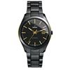 Image 1 : Rado  Hyperchrome   Women Watch