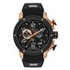 Image 1 : LIV  Genesis X1   Men Watch