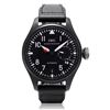 Image 1 : IWC  Pilot Top Gun  Men Watch