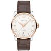 Image 1 : Montblanc  Timewalker Date  Men Watch