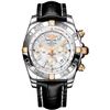 Image 1 : Breitling  Chronomat 44  Men Watch