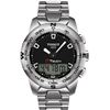 Image 1 : Tissot  T-Touch II   Men Watch