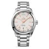 Image 1 : Omega  Seamaster Aqua Terra Automatic Chronometer 41.5Mm Day-Date  Men Watch