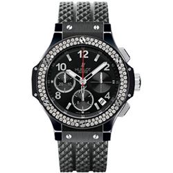 Hublot  Big Bang 41Mm  Men Watch