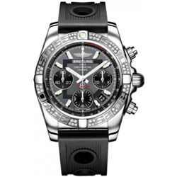 Breitling  Chronomat 41  Men Watch