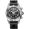 Image 1 : Breitling  Chronomat 41  Men Watch