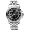 Image 1 : Carl F. Bucherer  Patravi Calendar  Men Watch