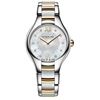 Image 1 : Raymond Weil  Noemia   Women Watch