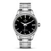 Image 1 : Tudor  Style   Women Watch