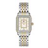 Image 1 : Michele  Deco II  Women Watch