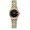 Image 1 : Longines  Flagship Automatic  Women Watch