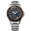 Image 1 : Chopard  L.U.C.   Men Watch
