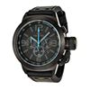 Image 1 : TW Steel  Men Watch