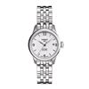 Image 1 : Tissot  Le Locle   Women Watch