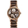 Image 1 : Rado  Centrix   Men Watch
