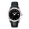 Image 1 : Tissot  T-Trend Couturier  Women Watch