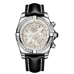 Breitling  Chronomat 44  Men Watch