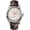 Image 1 : Omega  Seamaster Aqua Terra Automatic Chronometer Annual Calendar  Men Watch