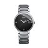 Image 1 : Rado  Centrix L Automatic Jubile  Women Watch