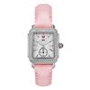 Image 1 : Michele  Deco 16  Women Watch