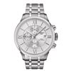 Image 1 : Tissot  Chemin Des Tourelles   Men Watch