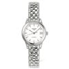 Image 1 : Longines  Flagship Automatic  Women Watch