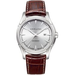 Hamilton  Jazzmaster Viewmatic Auto  Men Watch