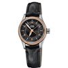 Image 1 : Oris  Big Crown Pointer Date  Women Watch