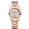 Image 1 : Chopard  Happy Sport Mini Automatic 30Mm  Women Watch