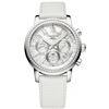 Image 1 : Chopard  Mille Miglia Automatic Chronograph  Women Watch