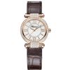 Image 1 : Chopard  Imperiale 28Mm  Women Watch