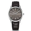 Image 1 : Zenith  Captain Central Second  Men Watch