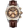Image 1 : Breitling  Chronomat 44  Men Watch