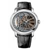 Image 1 : Audemars Piguet  Millenary Automatic 4101  Men Watch