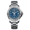 Image 1 : Breitling  Colt 33 Quartz  Women Watch