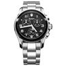 Image 1 : Victorinox Swiss Army  Chrono   Men Watch
