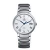 Image 1 : Rado  Centrix L Automatic  Women Watch
