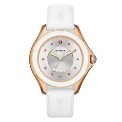 Michele  Cape   Women Watch