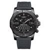 Image 1 : Breitling  Exospace B55  Men Watch